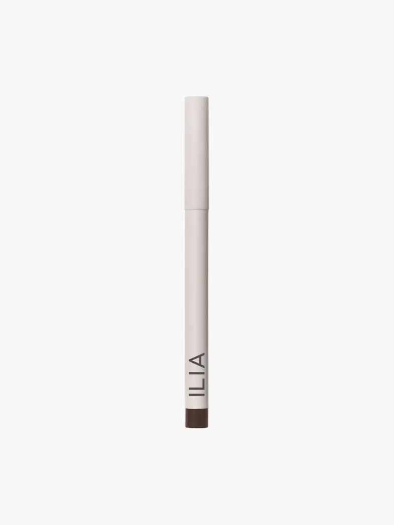 ilia_beauty_clean_gel_lin_2.webp ILIA Beauty Clean Gel Liner | MECCA Sale