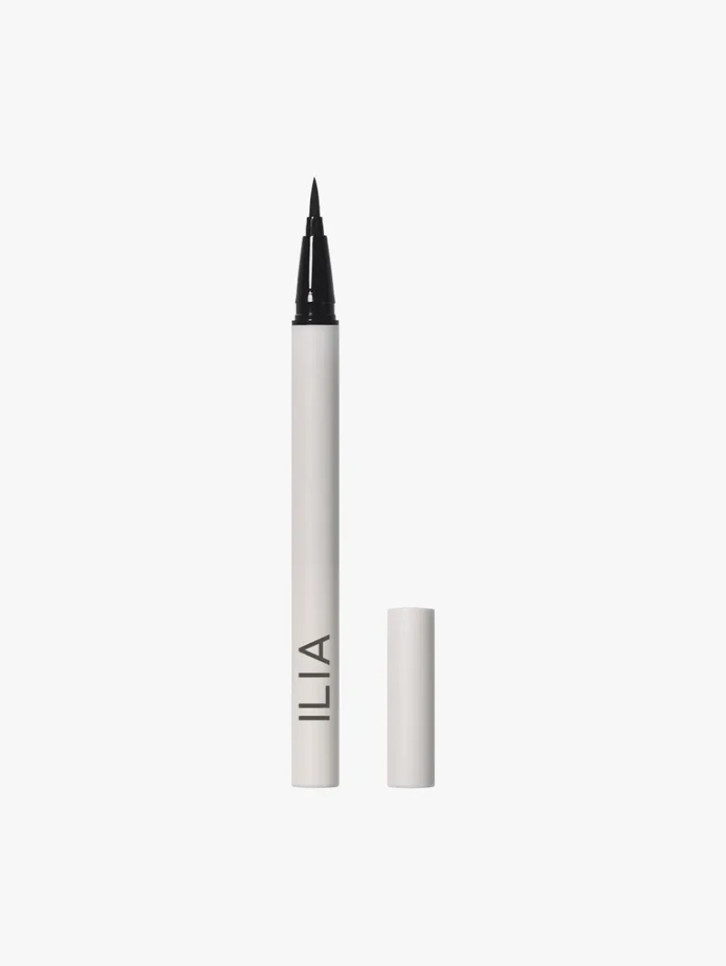 ILIA Beauty Clean Line Liquid Liner | MECCA New