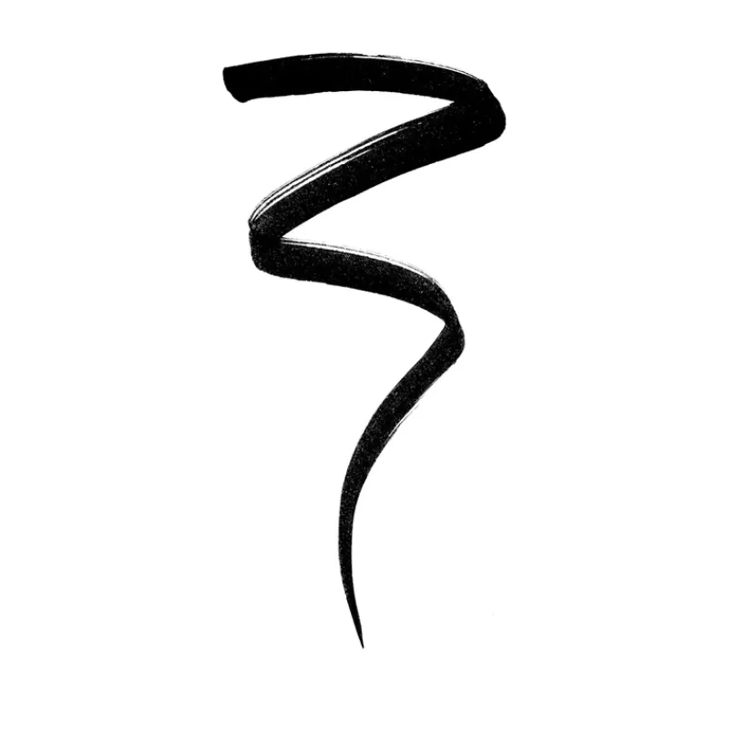 ILIA Beauty Clean Line Liquid Liner | MECCA New