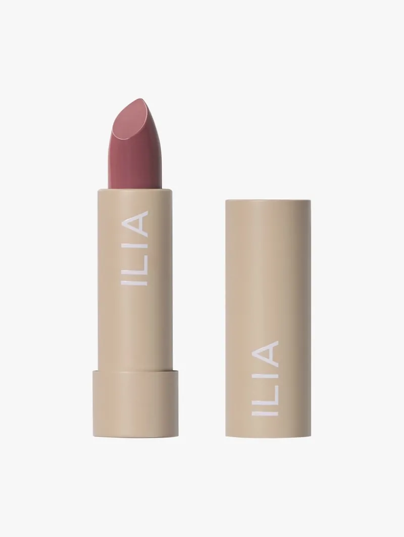 ILIA Beauty Color Block High Impact Lipstick | MECCA Sale