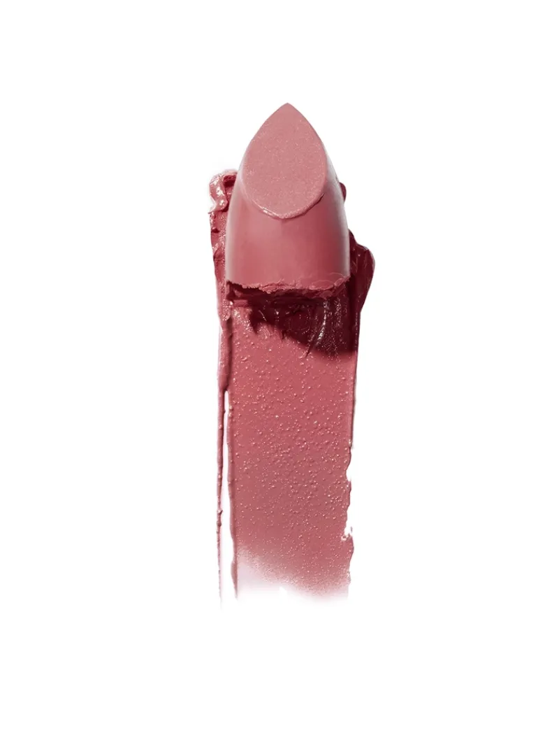 ILIA Beauty Color Block High Impact Lipstick | MECCA Sale