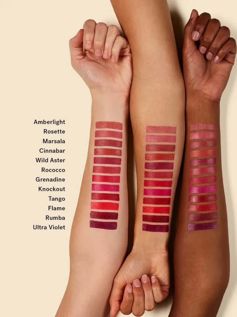 ilia_beauty_color_block_h_3.webp ILIA Beauty Color Block High Impact Lipstick | MECCA Sale