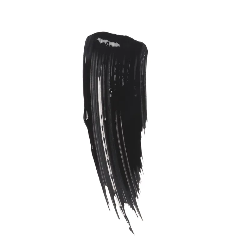 ILIA Beauty Fullest Volumising Mascara | MECCA Sale