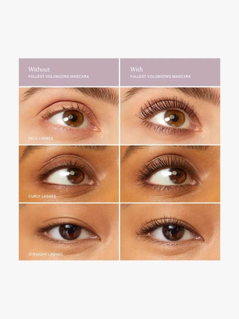 ilia_beauty_fullest_volum_3.webp ILIA Beauty Fullest Volumising Mascara | MECCA Sale