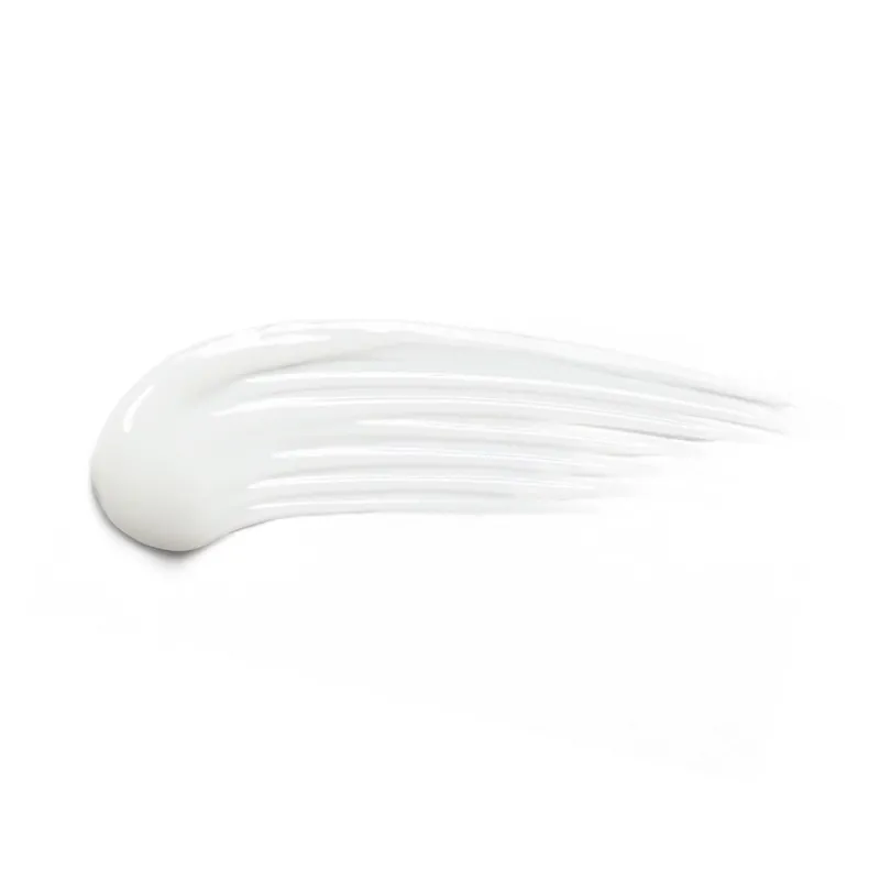 ILIA Beauty In Frame Brow Gel Clear | MECCA Clearance