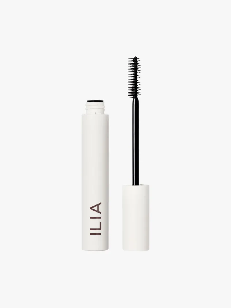 ILIA Beauty Limitless Lash Mascara | MECCA Fashion