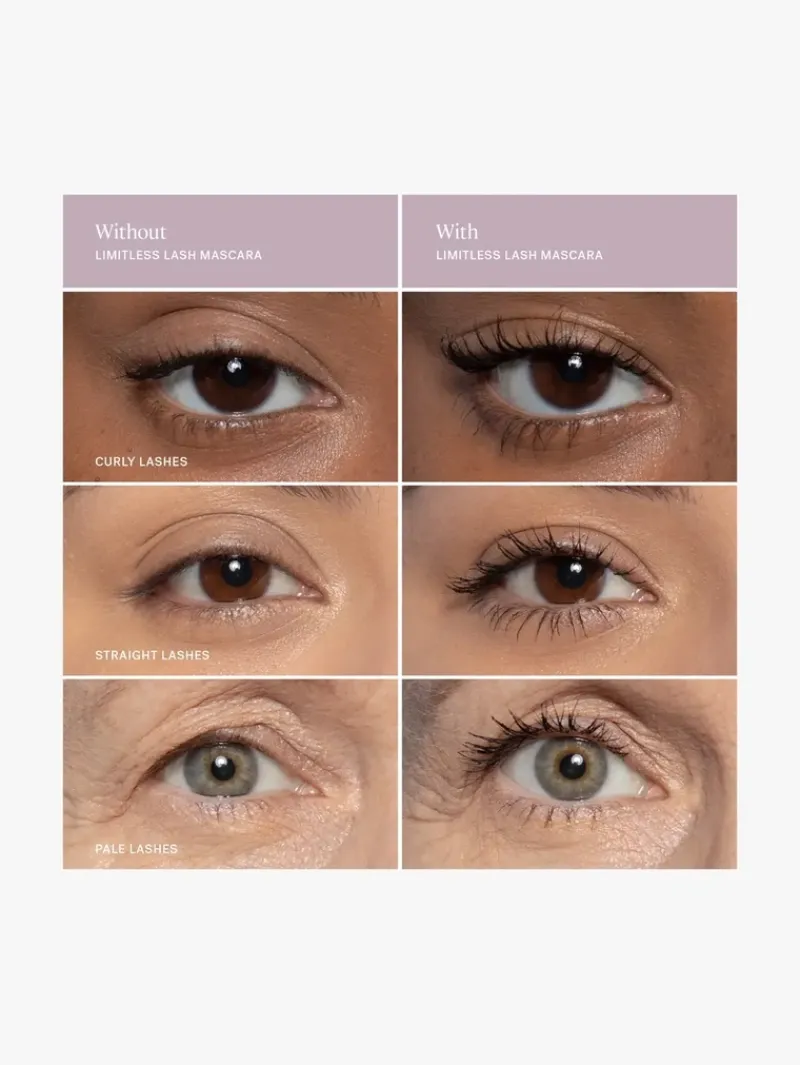 ilia_beauty_limitless_las_1-1.webp ILIA Beauty Limitless Lash Mascara | MECCA Online