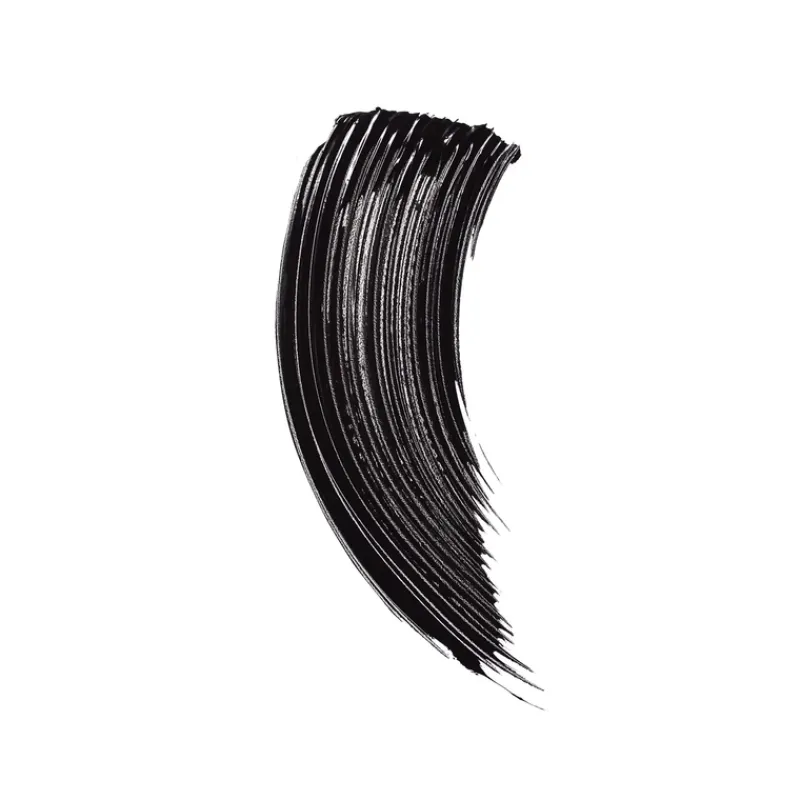 ILIA Beauty Limitless Lash Mascara | MECCA Fashion