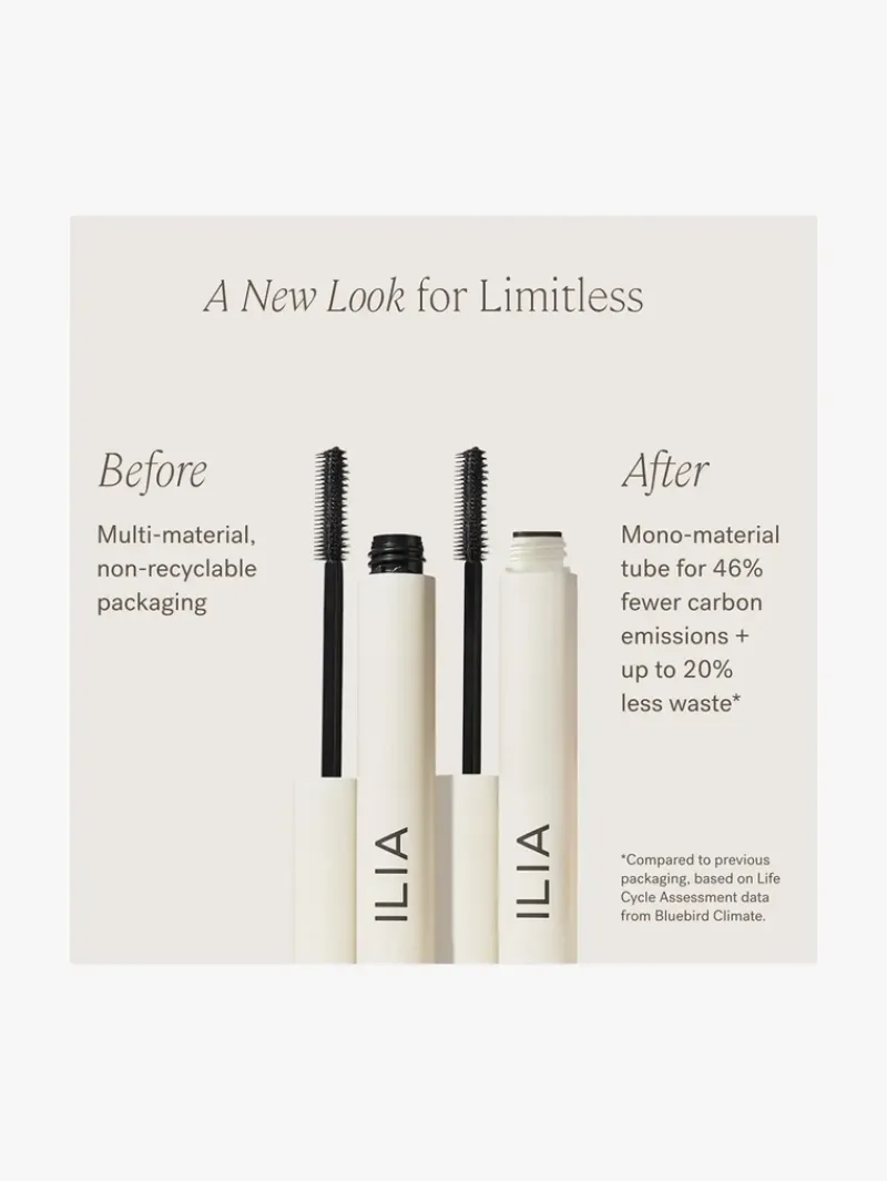 ilia_beauty_limitless_las_2-1.webp ILIA Beauty Limitless Lash Mascara | MECCA Online