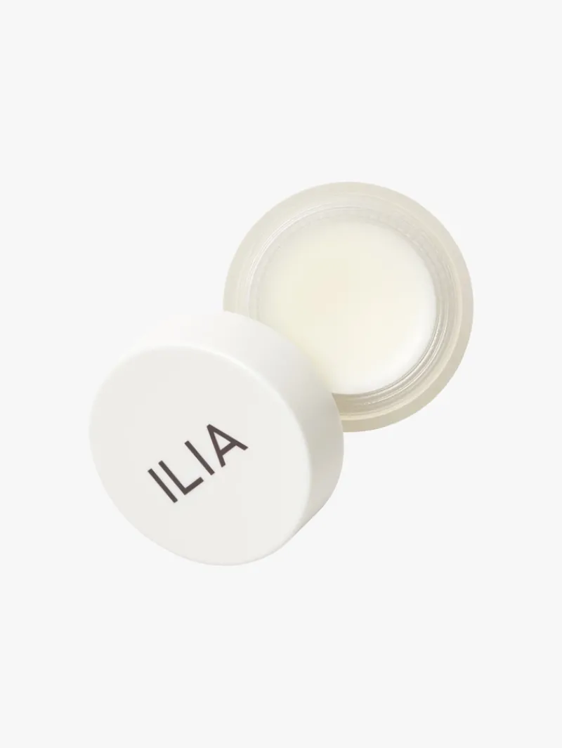 ILIA Beauty Lip Wrap Hydrating Mask | MECCA Best