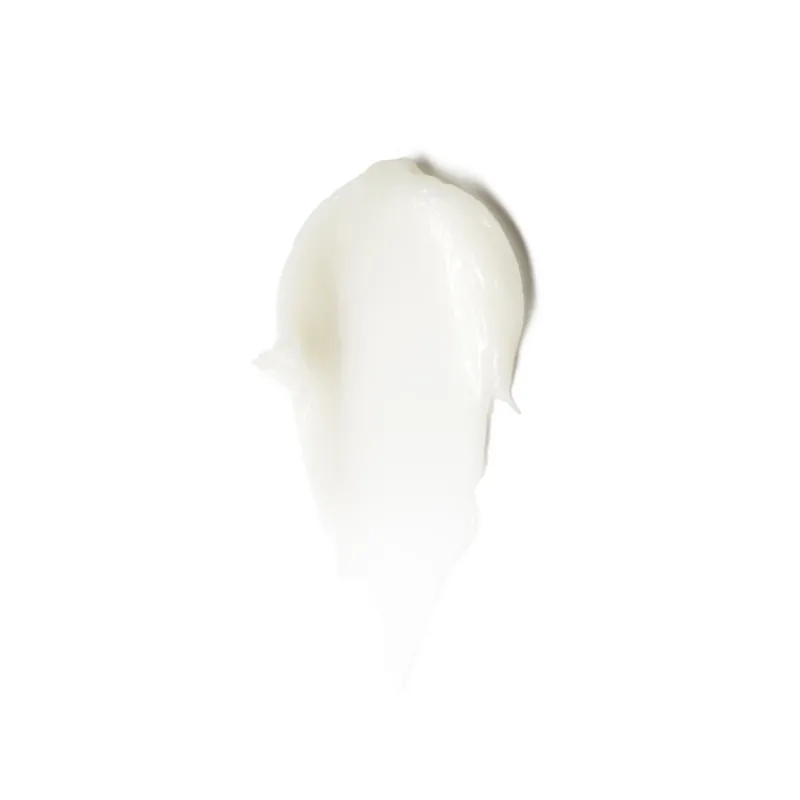ILIA Beauty Lip Wrap Hydrating Mask | MECCA Best