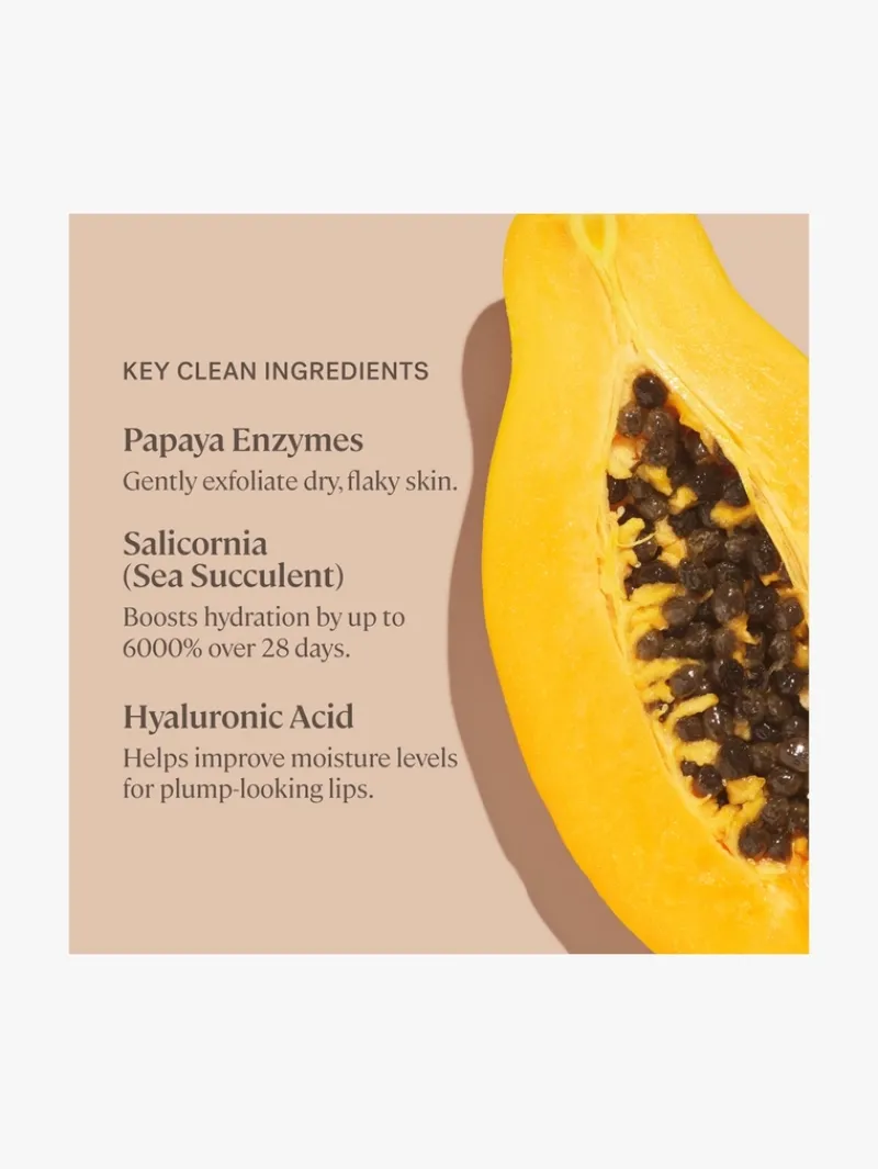 ilia_beauty_lip_wrap_hydr_3.webp ILIA Beauty Lip Wrap Hydrating Mask | MECCA Best