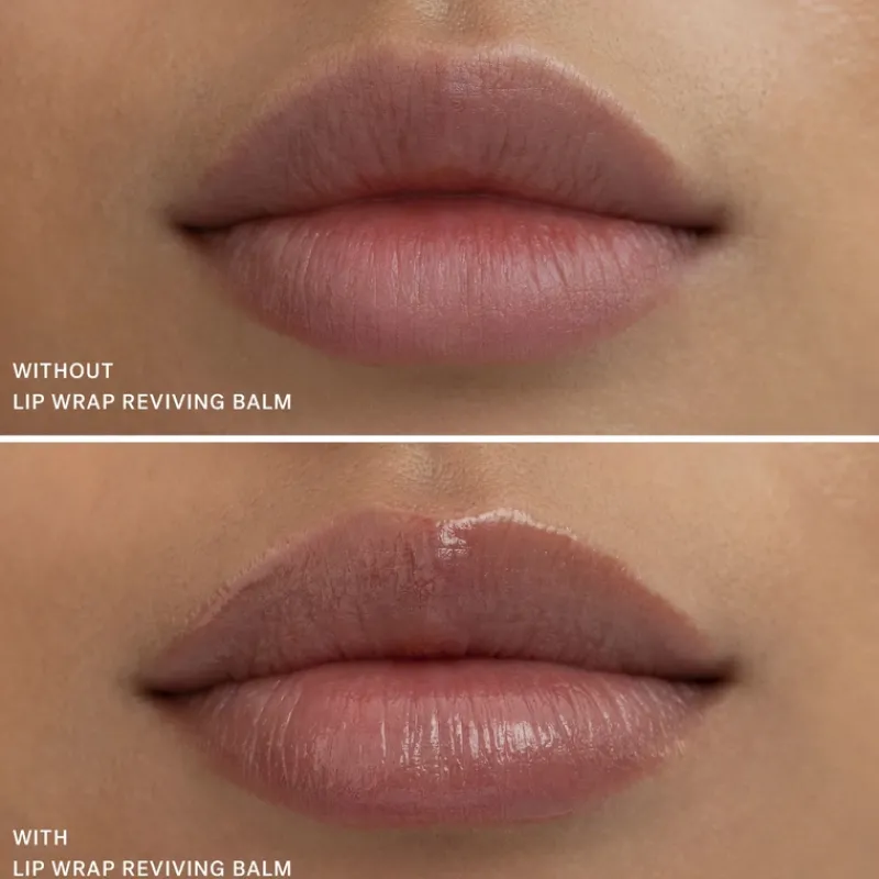 ilia_beauty_lip_wrap_revi_2.webp ILIA Beauty Lip Wrap Reviving Balm | MECCA Clearance
