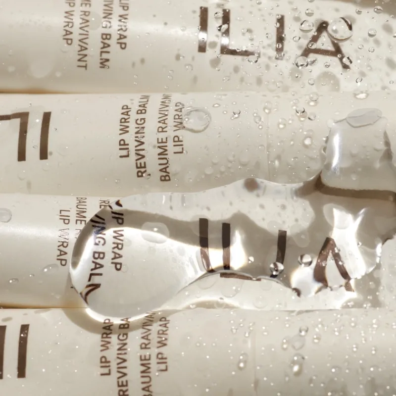 ilia_beauty_lip_wrap_revi_5.webp ILIA Beauty Lip Wrap Reviving Balm | MECCA Clearance