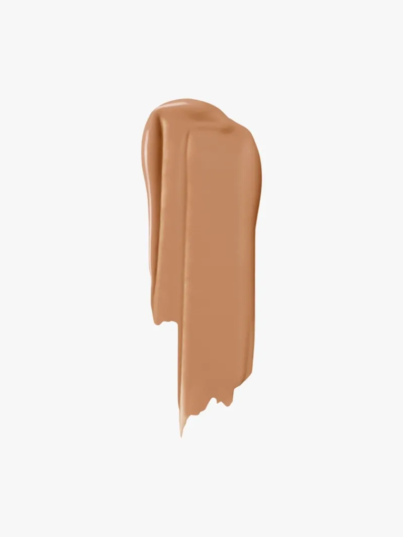 ILIA Beauty Liquid Powder Eye Tint | MECCA Clearance