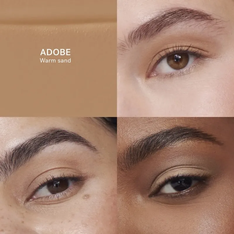 ilia_beauty_liquid_powder_3.webp ILIA Beauty Liquid Powder Eye Tint | MECCA Clearance