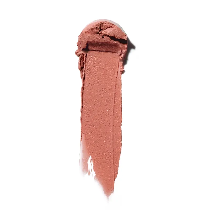 ILIA Beauty Multistick, Organic Beauty | MECCA Outlet
