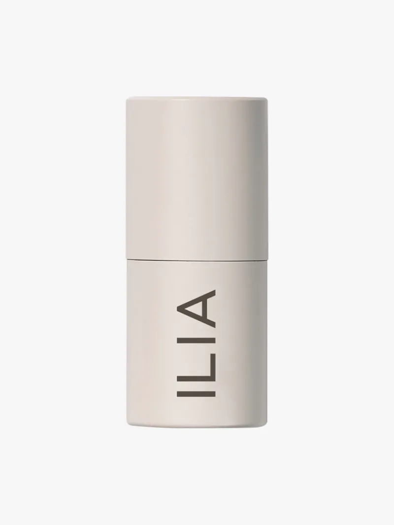 ilia_beauty_multistick_or_2.webp ILIA Beauty Multistick, Organic Beauty | MECCA Outlet