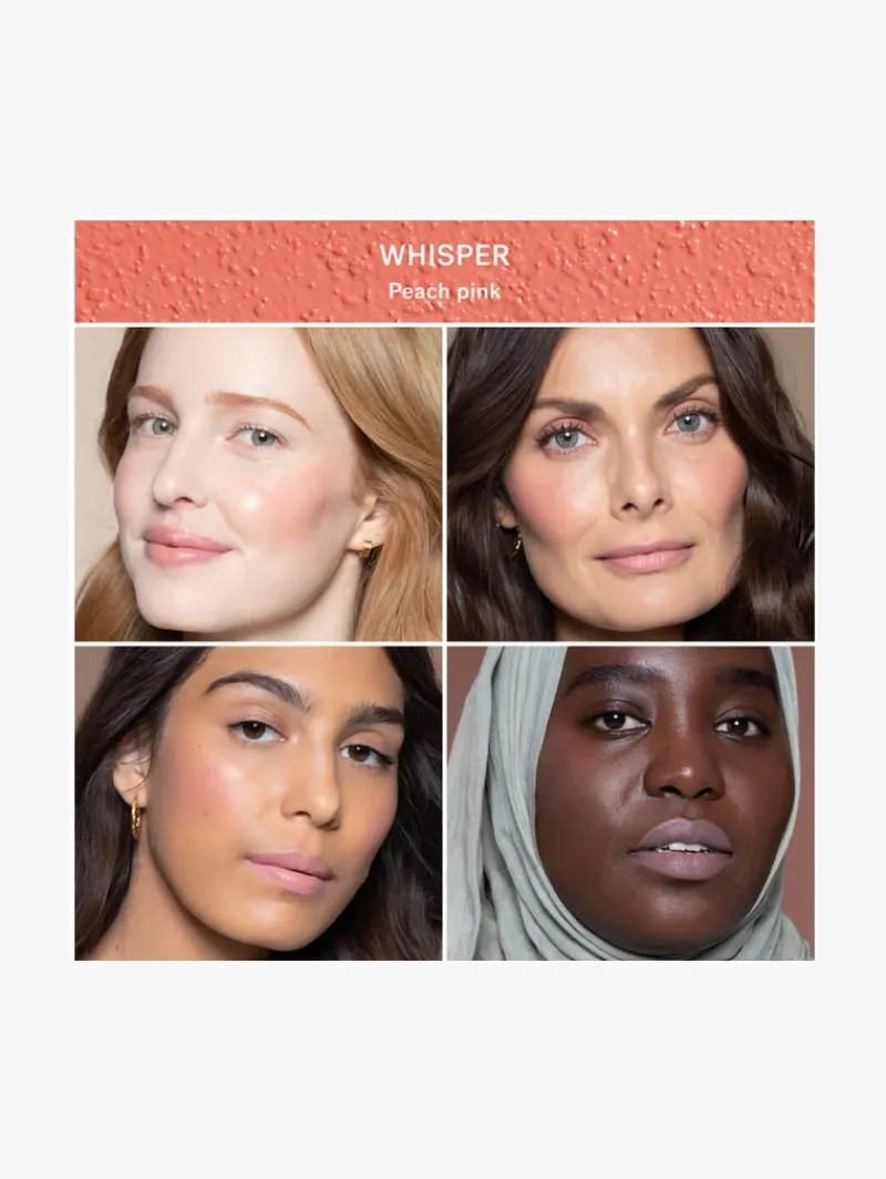 ilia_beauty_multistick_or_3.webp ILIA Beauty Multistick, Organic Beauty | MECCA Outlet
