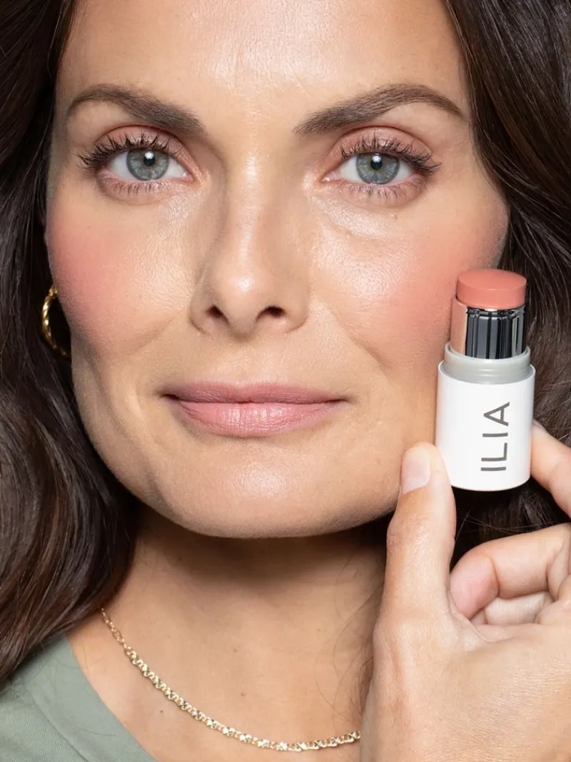 ilia_beauty_multistick_or_4.webp ILIA Beauty Multistick, Organic Beauty | MECCA Outlet