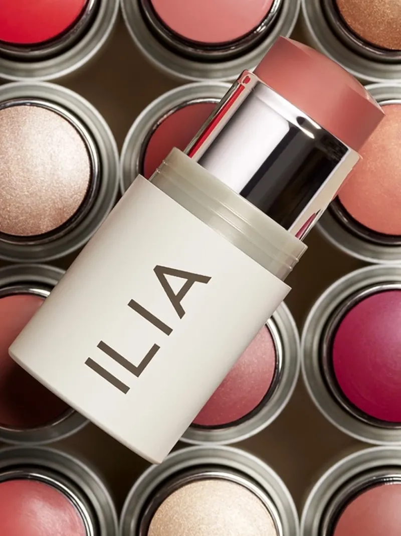 ilia_beauty_multistick_or_5.webp ILIA Beauty Multistick, Organic Beauty | MECCA Outlet