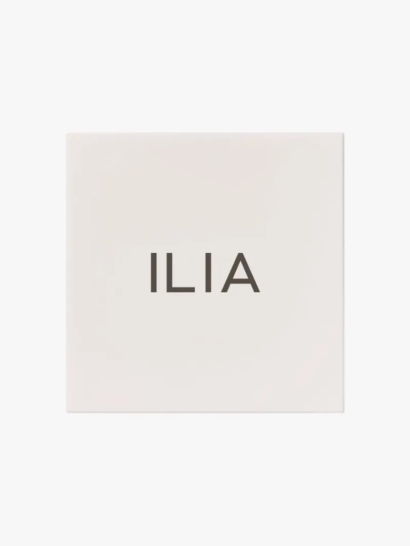 ilia_beauty_the_necessary_2.webp ILIA Beauty The Necessary Eyeshadow Palette | MECCA Fashion