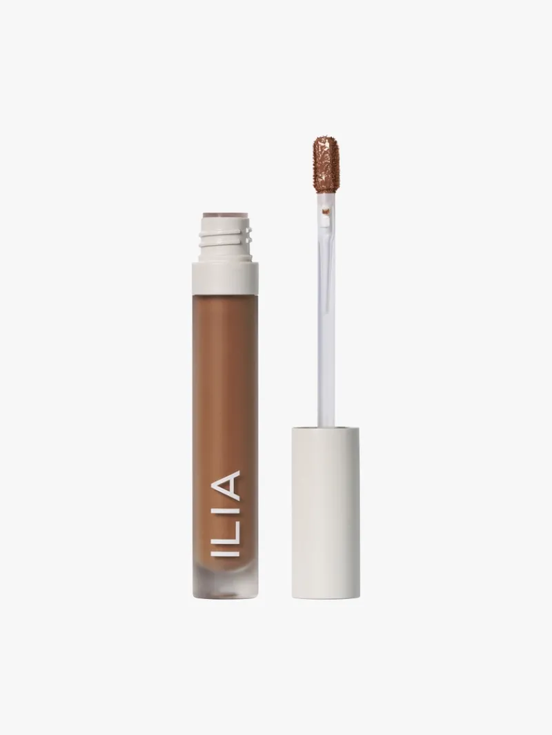 ILIA Beauty True Skin Serum Concealer | MECCA Discount