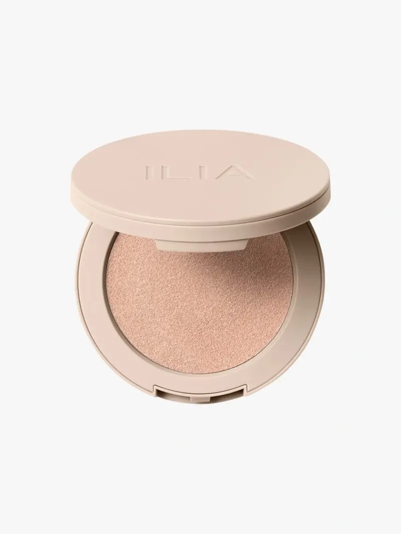 ILIA Lightshift Cream Highlighter | MECCA Hot