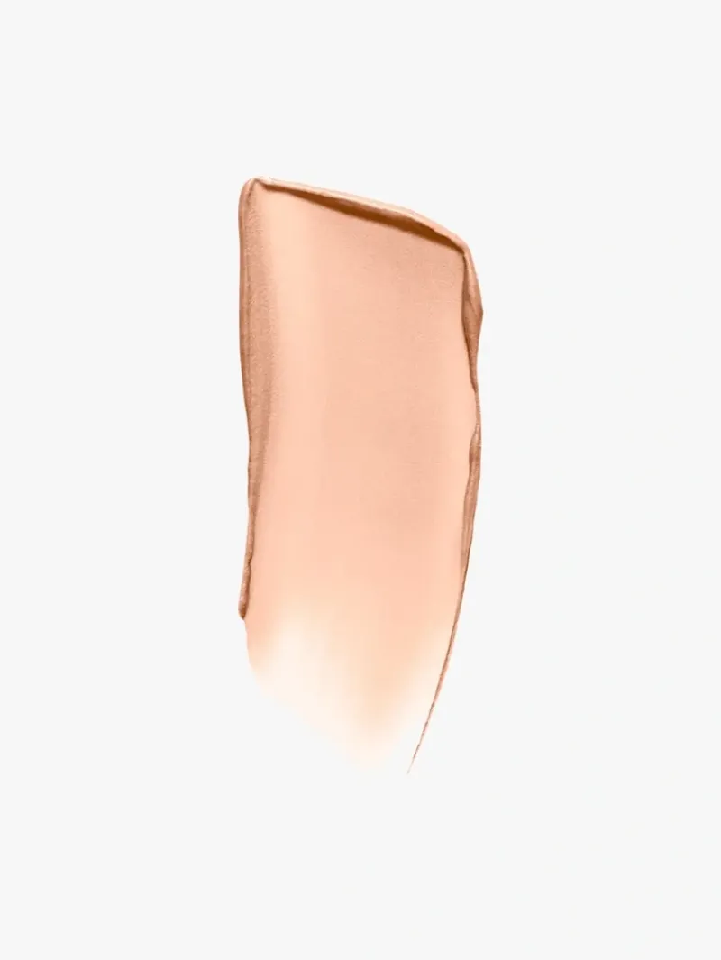 ILIA Lightshift Cream Highlighter | MECCA Hot