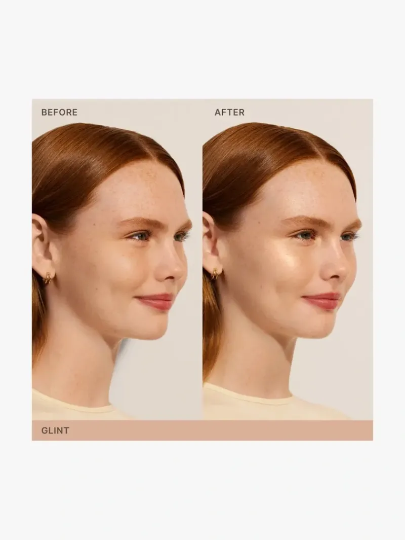 ilia_lightshift_cream_hig_2.webp ILIA Lightshift Cream Highlighter | MECCA Hot