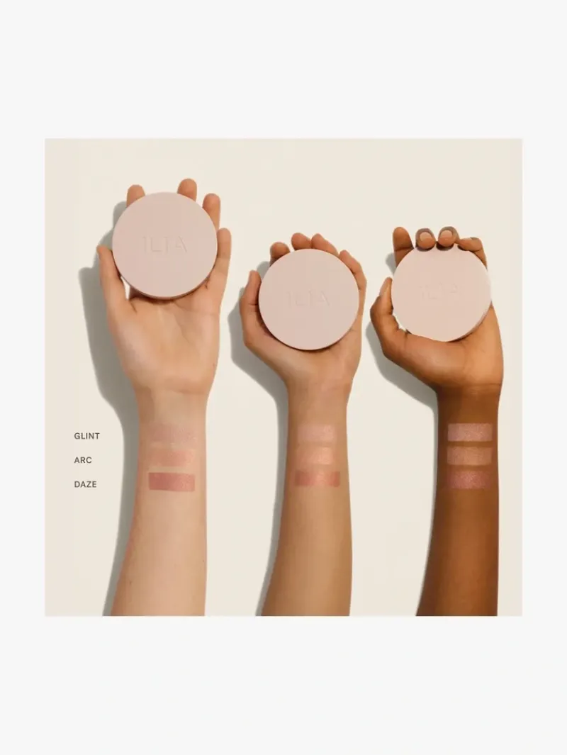 ilia_lightshift_cream_hig_3.webp ILIA Lightshift Cream Highlighter | MECCA Hot