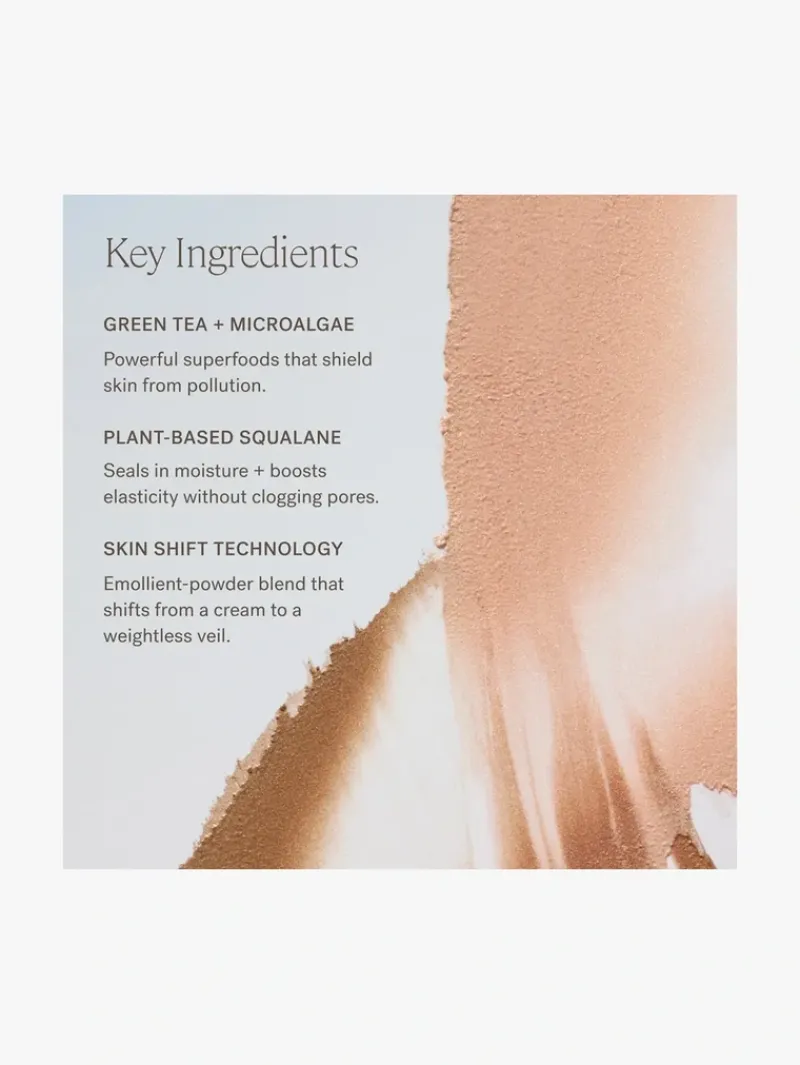 ilia_lightshift_cream_hig_5.webp ILIA Lightshift Cream Highlighter | MECCA Hot