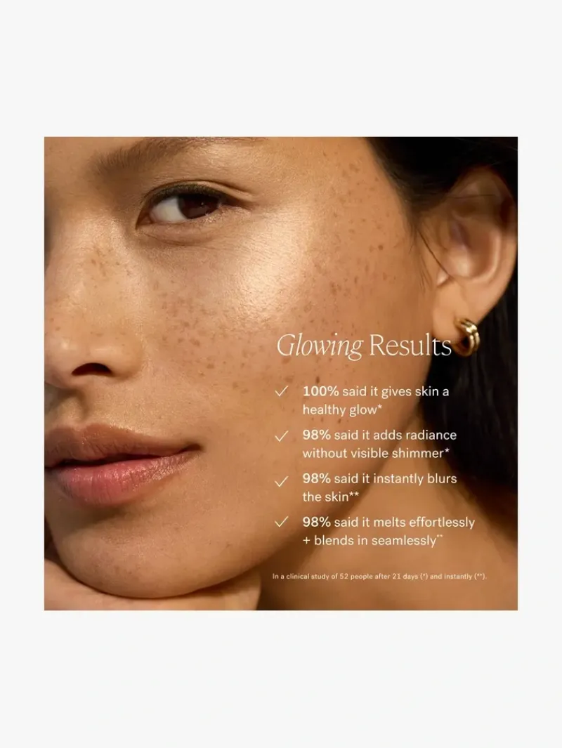 ilia_lightshift_cream_hig_6.webp ILIA Lightshift Cream Highlighter | MECCA Hot