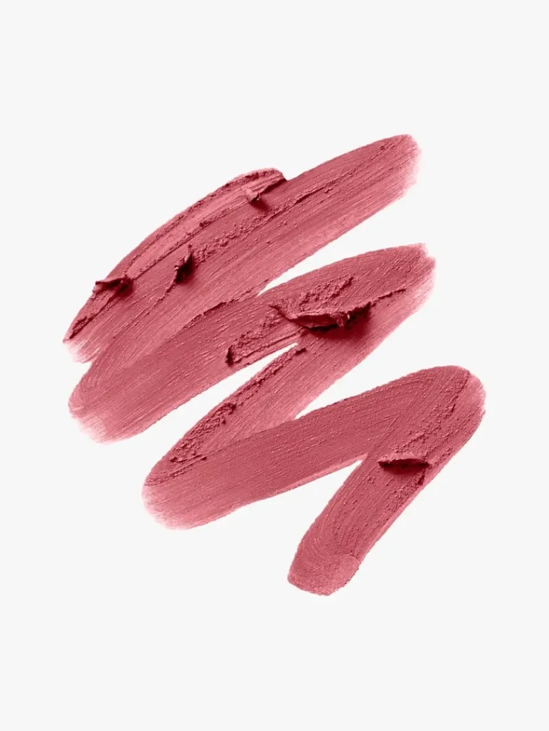 ILIA Lip Sketch Hydrating Crayon | MECCA Online
