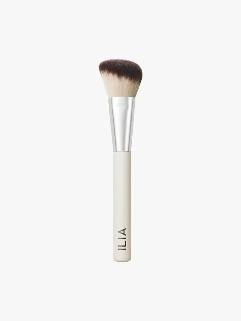 ILIA Sculpting Brush | MECCA Outlet