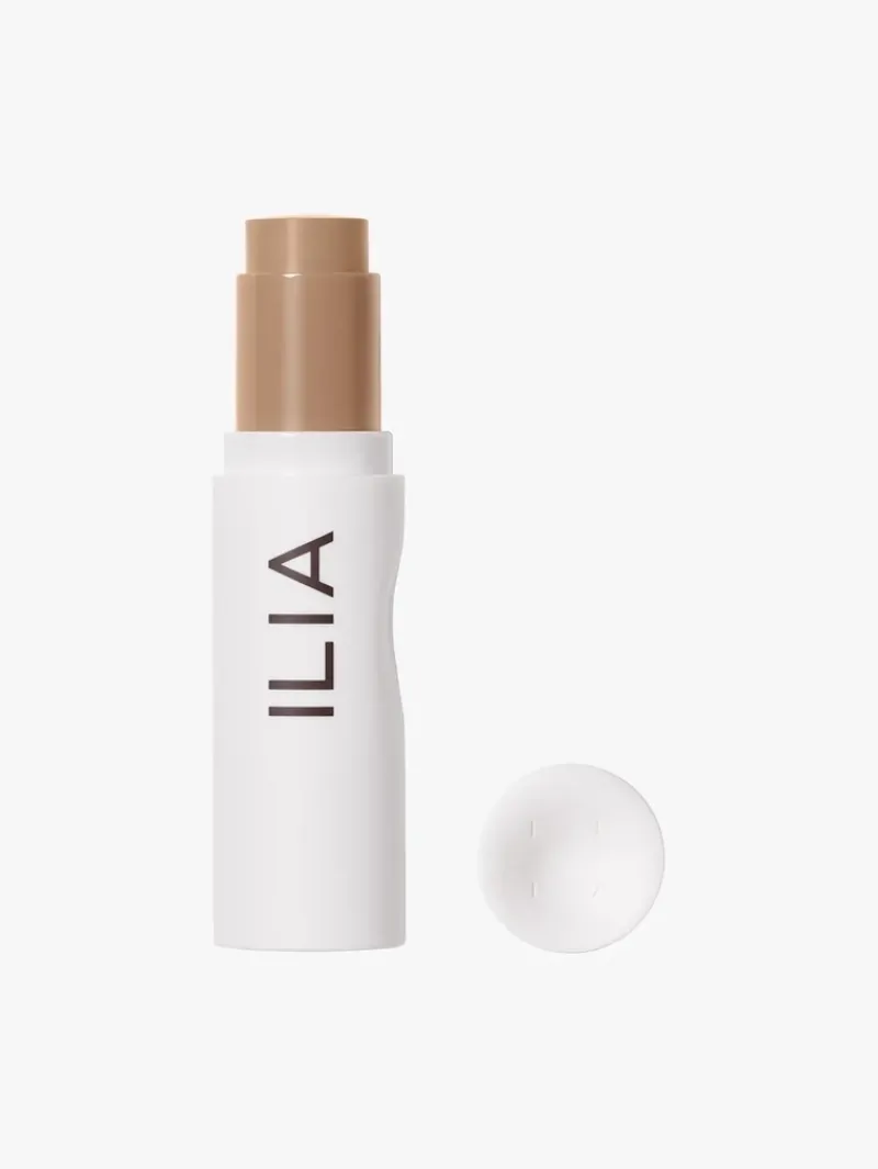 ILIA Skin Rewind Complexion Stick | MECCA Clearance