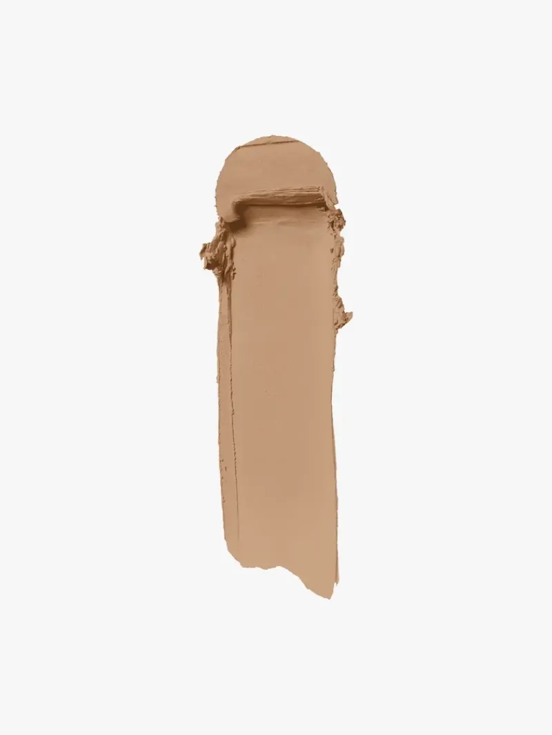 ILIA Skin Rewind Complexion Stick | MECCA Clearance