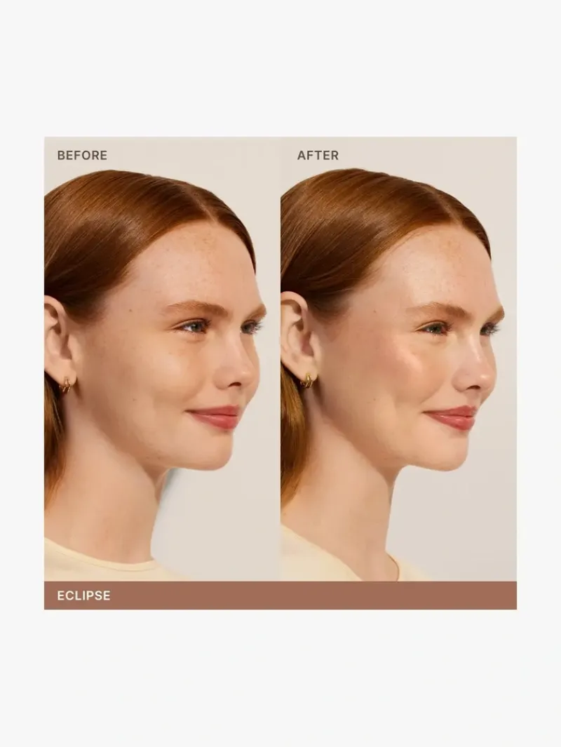 ilia_sunshift_cream_bronz_2.webp ILIA Sunshift Cream Bronzer | MECCA Outlet