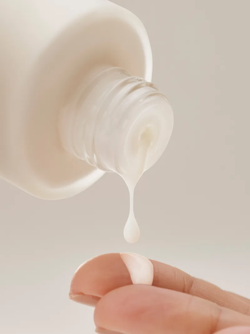 ilia_the_face_base_milk___2.webp ILIA The Face Base Milk | MECCA Outlet
