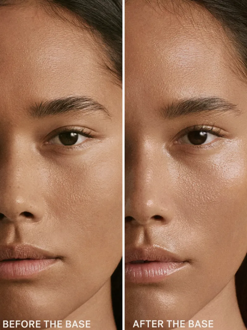 ilia_the_face_base_milk___3.webp ILIA The Face Base Milk | MECCA Outlet
