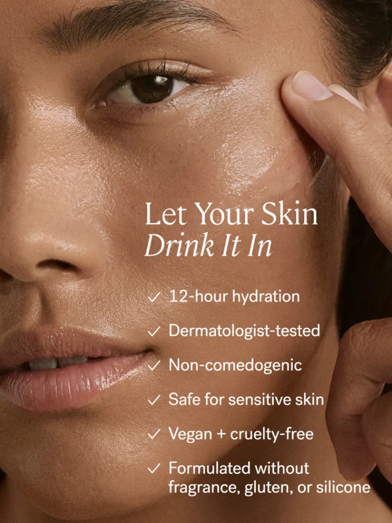 ilia_the_face_base_milk___5.webp ILIA The Face Base Milk | MECCA Outlet