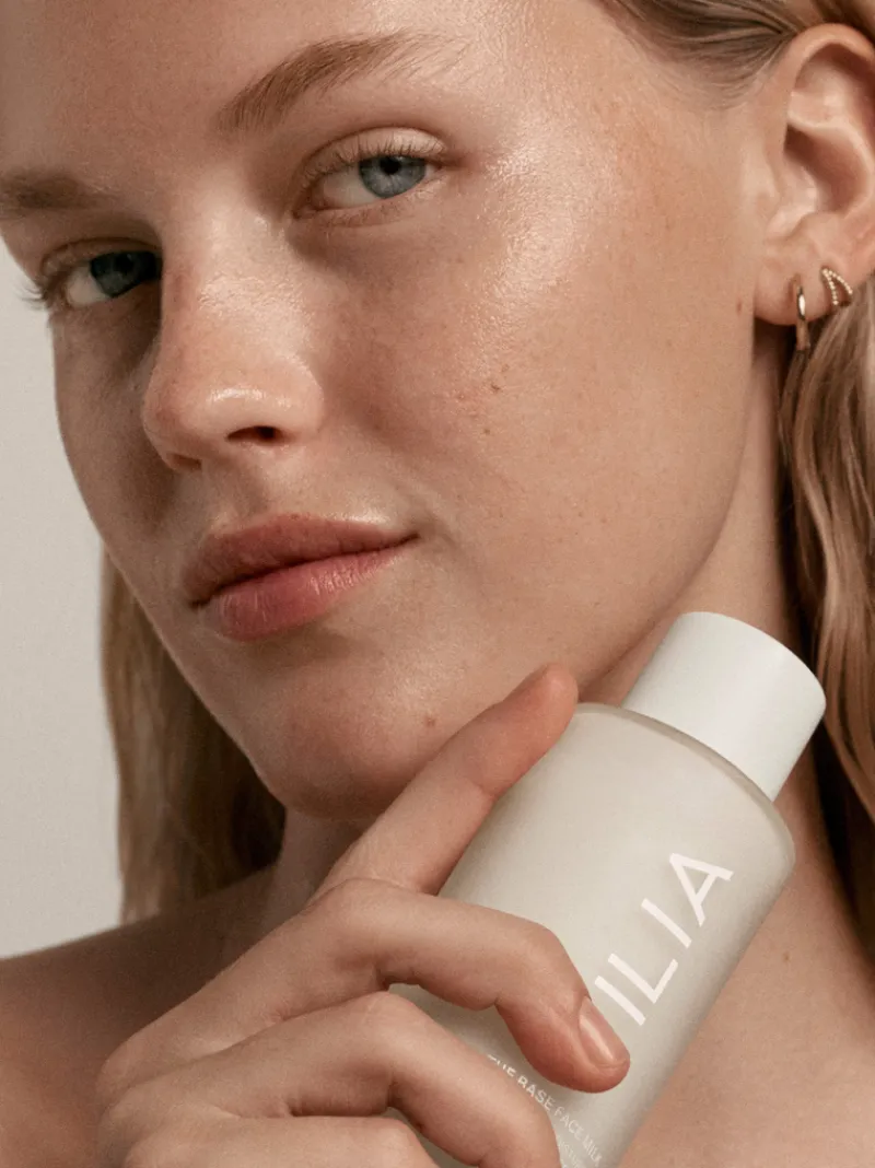 ilia_the_face_base_milk___6.webp ILIA The Face Base Milk | MECCA Outlet