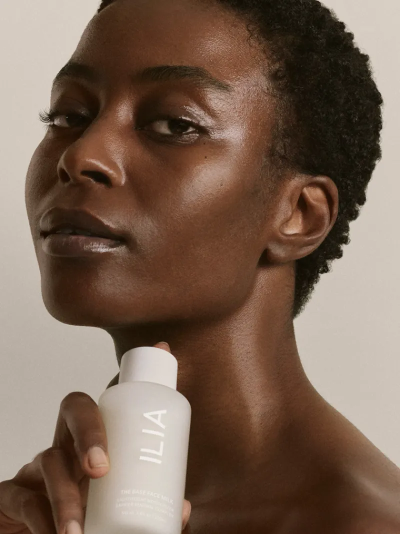 ilia_the_face_base_milk___7.webp ILIA The Face Base Milk | MECCA Outlet