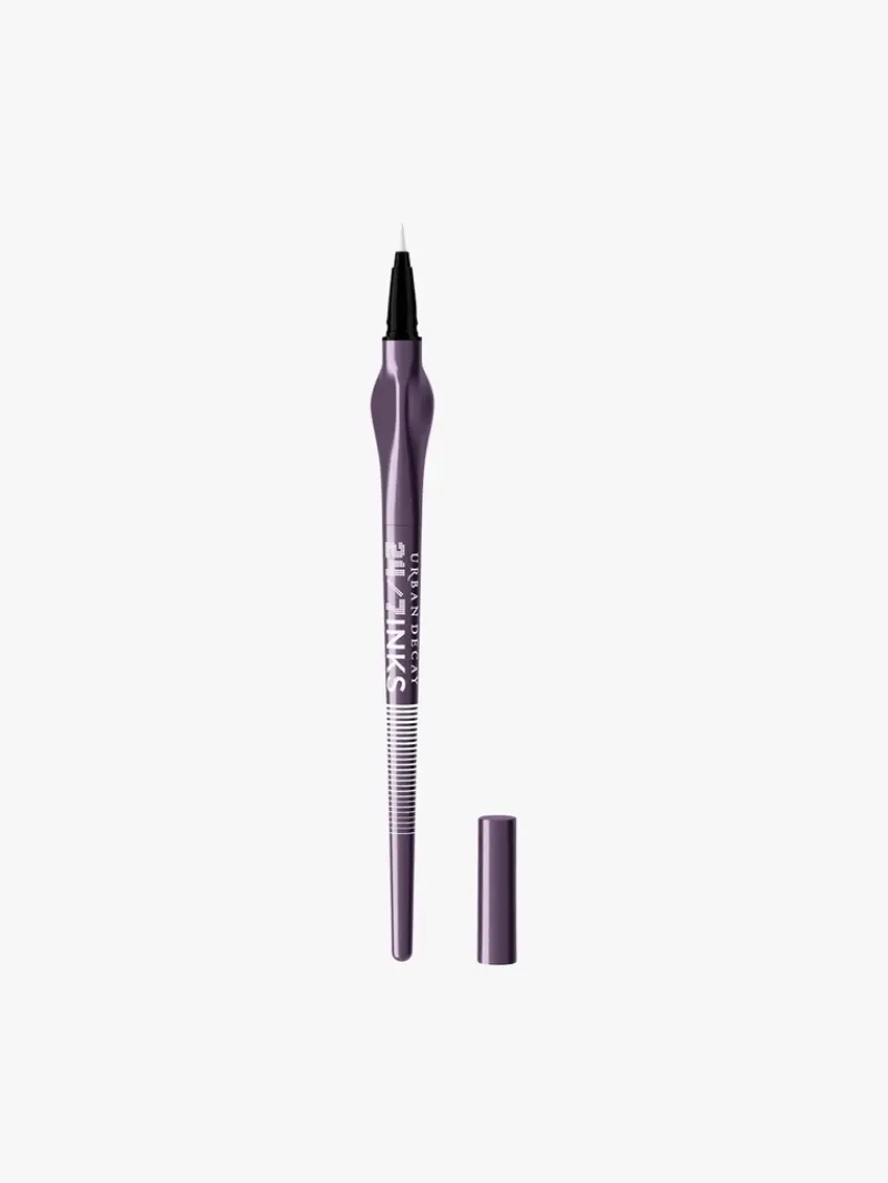 Urban Decay 24/7 Inks Liquid Liner - | MECCA Clearance