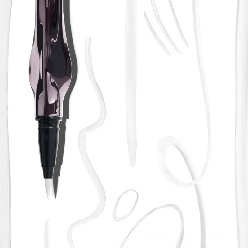 Urban Decay 24/7 Inks Liquid Liner - | MECCA Clearance