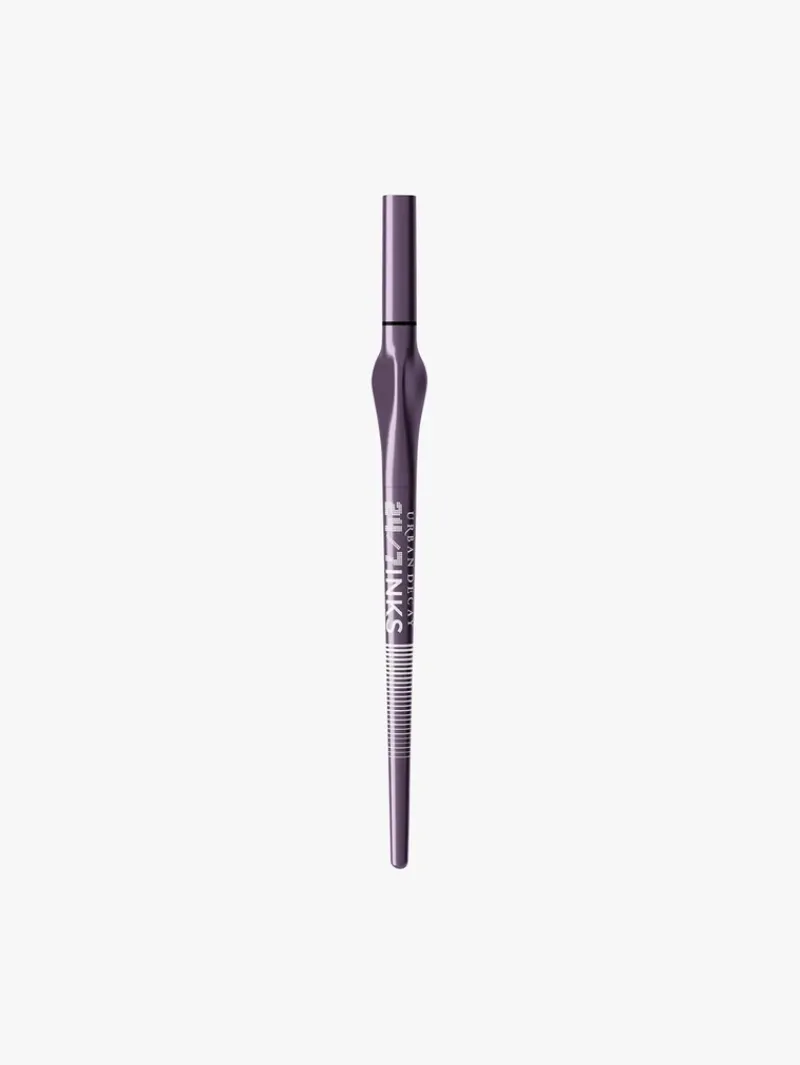 inks_liquid_liner__urban_2.webp Urban Decay 24/7 Inks Liquid Liner - | MECCA Clearance