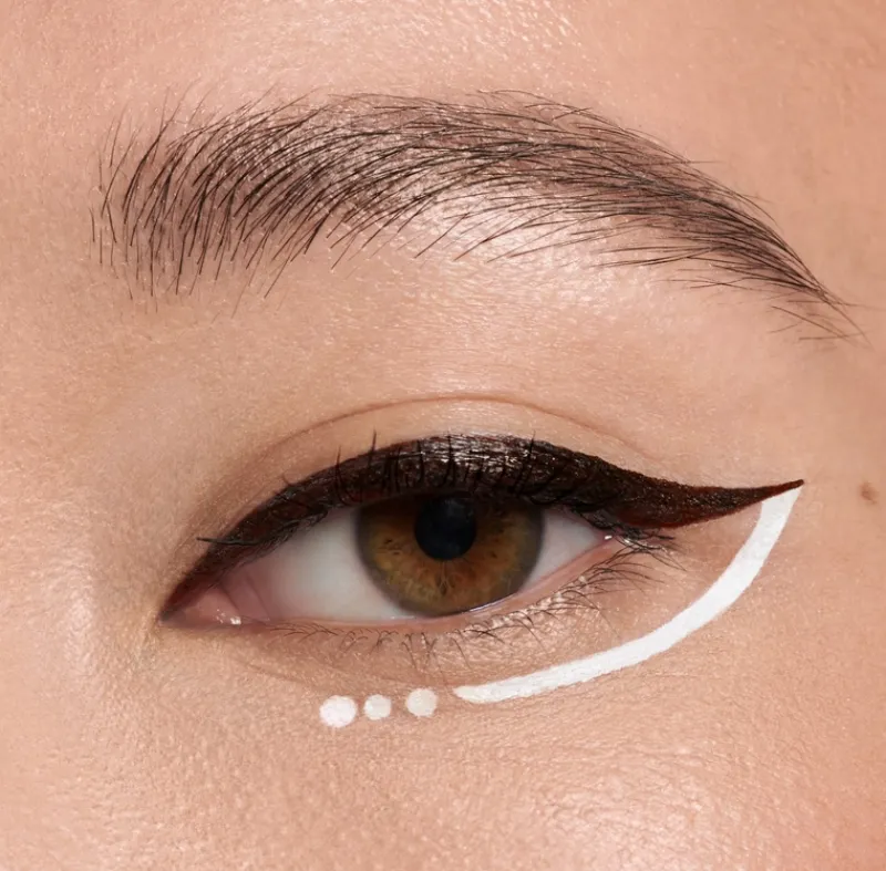 inks_liquid_liner__urban_3.webp Urban Decay 24/7 Inks Liquid Liner - | MECCA Clearance