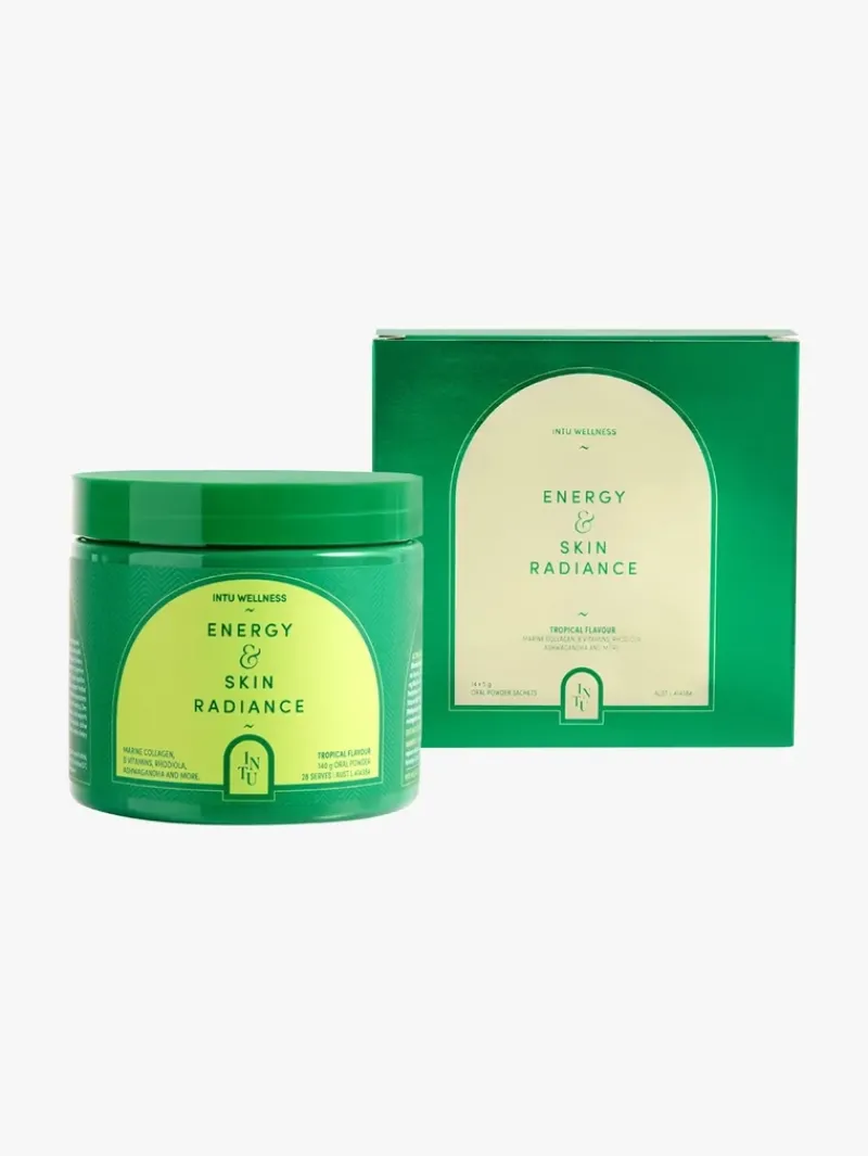 intu_wellness_energy_amp__1.webp INTU WELLNESS Energy & Skin Radiance Powder | MECCA Outlet