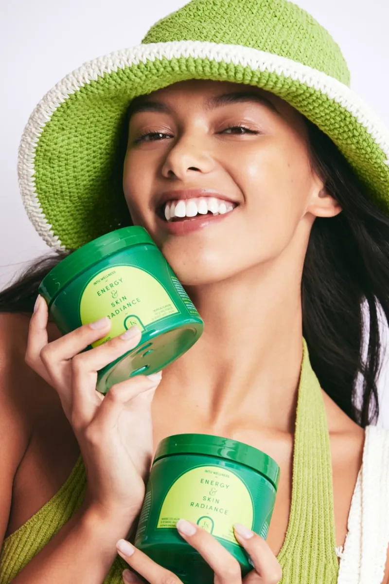 intu_wellness_energy_amp__4.webp INTU WELLNESS Energy & Skin Radiance Powder | MECCA Outlet