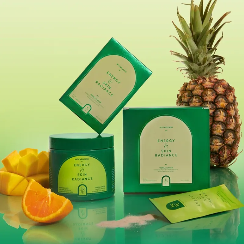 intu_wellness_energy_amp__5.webp INTU WELLNESS Energy & Skin Radiance Powder | MECCA Outlet